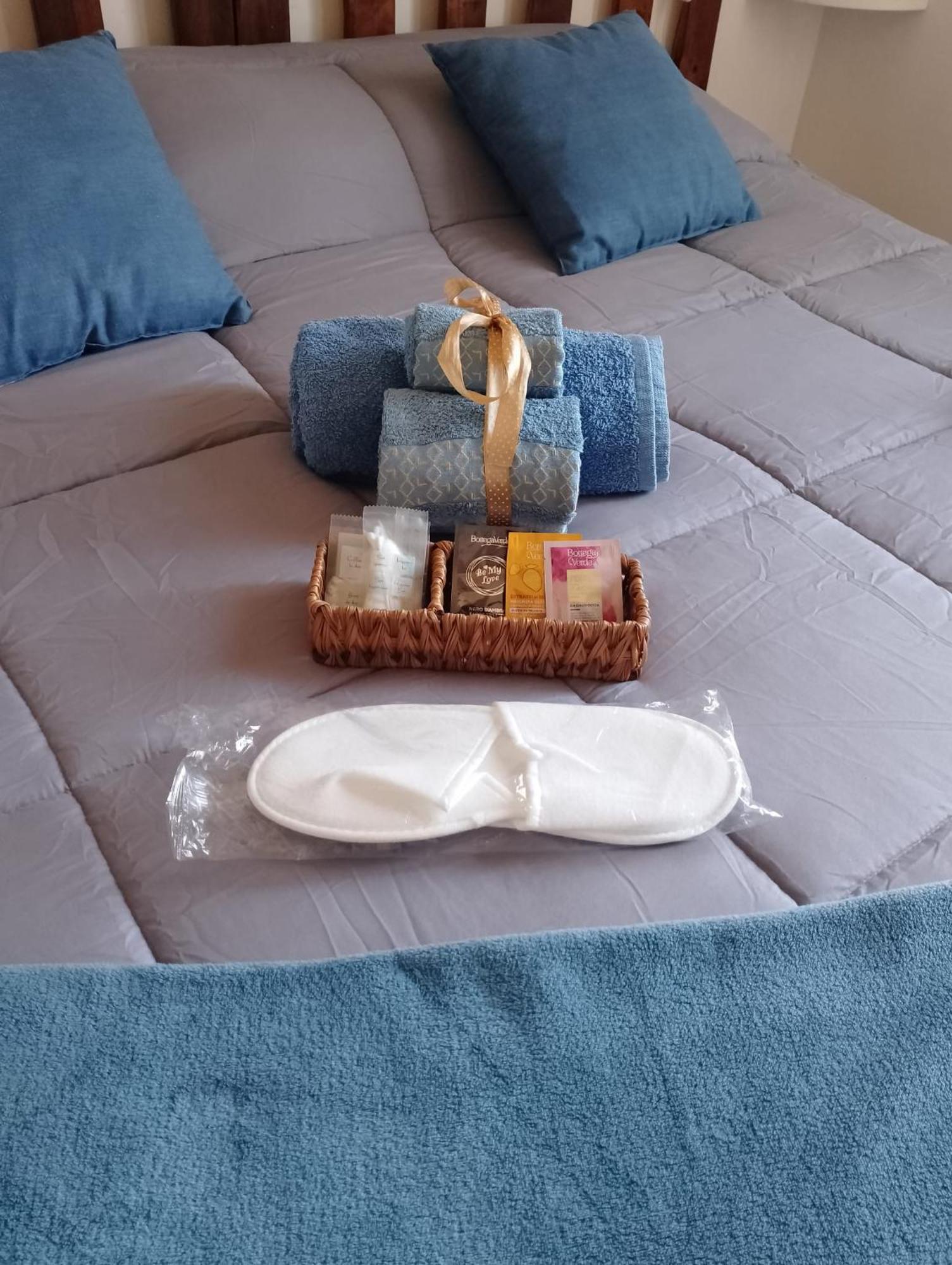 Villa Corallina San Vito Lo Capo Exteriör bild